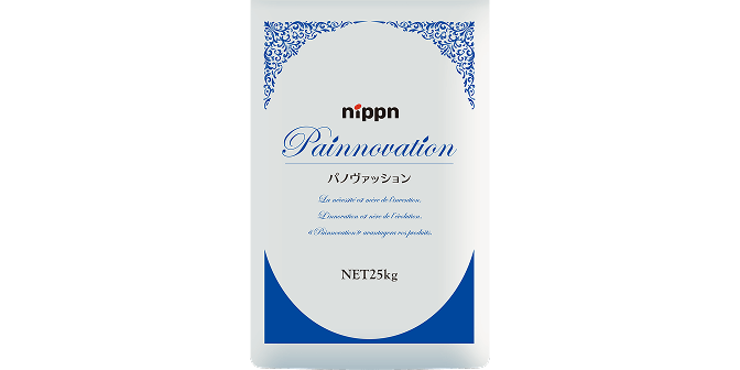 パノヴァッション