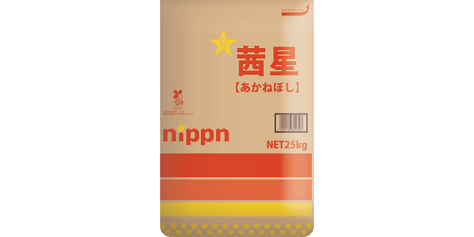 茜星