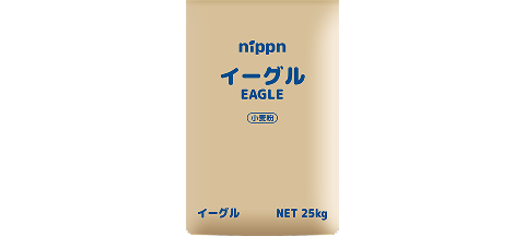 イーグル