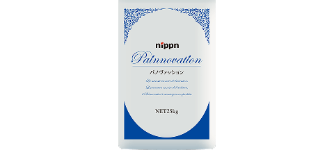 パノヴァッション