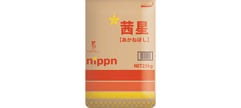 茜星