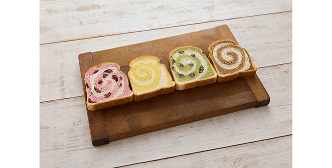 バラエティベースシリーズ